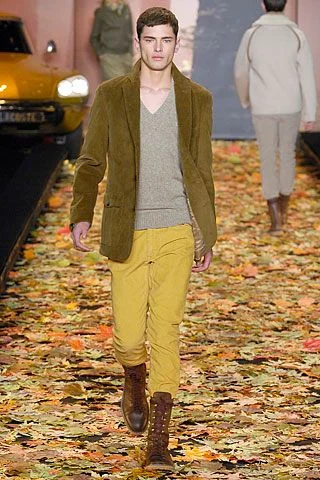 Look 46